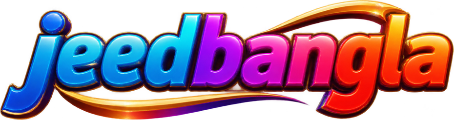 jeedbangla